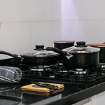Apto Prox A Estacao Joao Dias